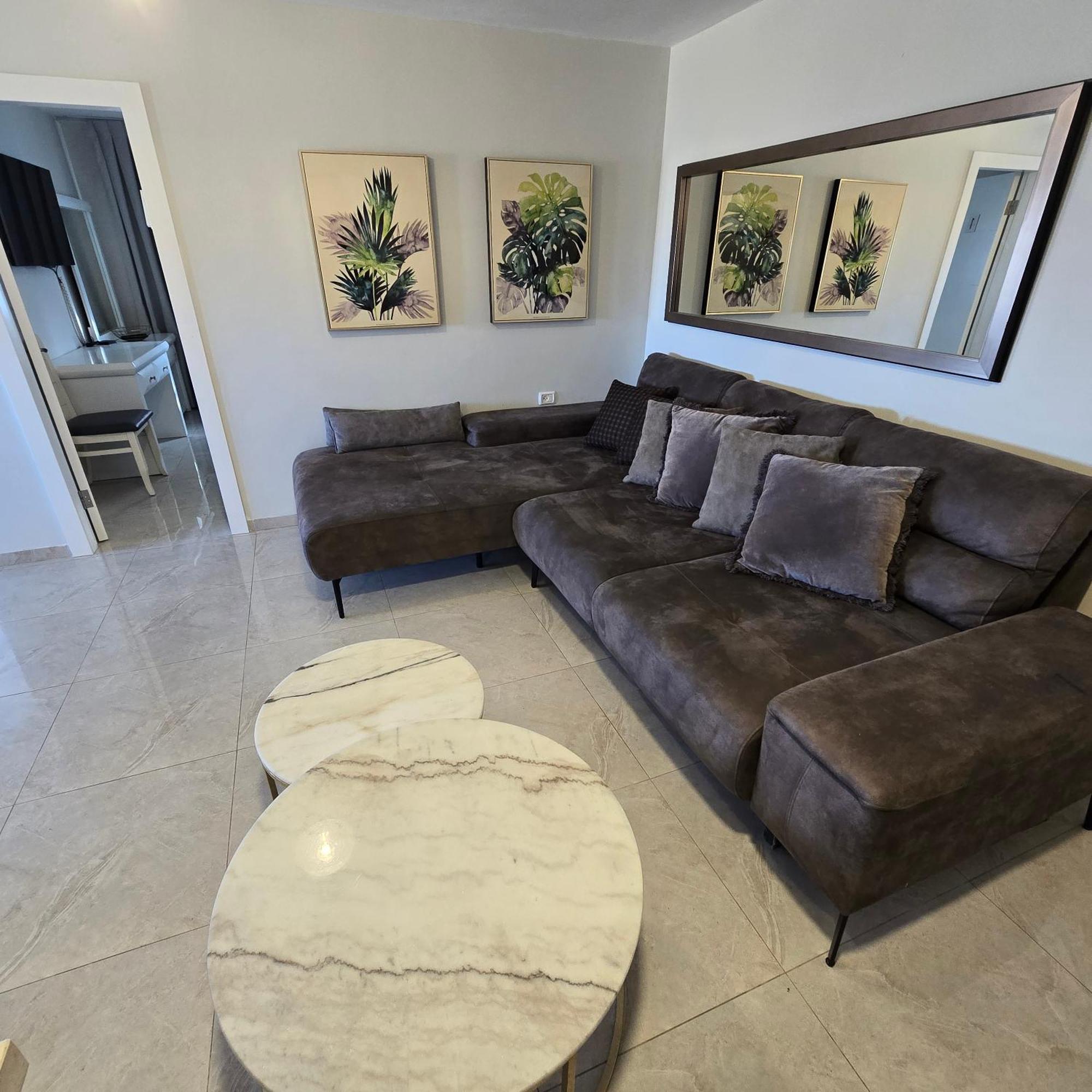 " Arada " Luxury House Villa Exterior photo