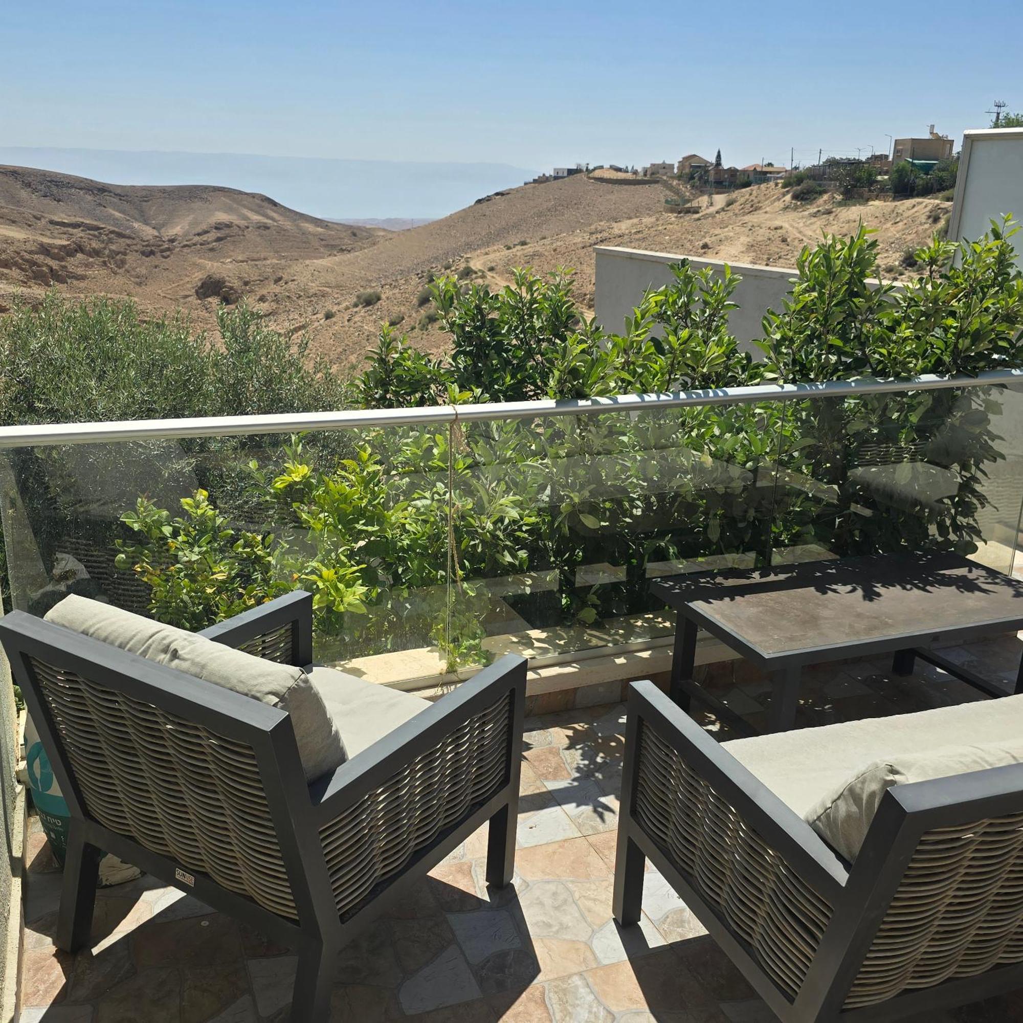 " Arada " Luxury House Villa Exterior photo