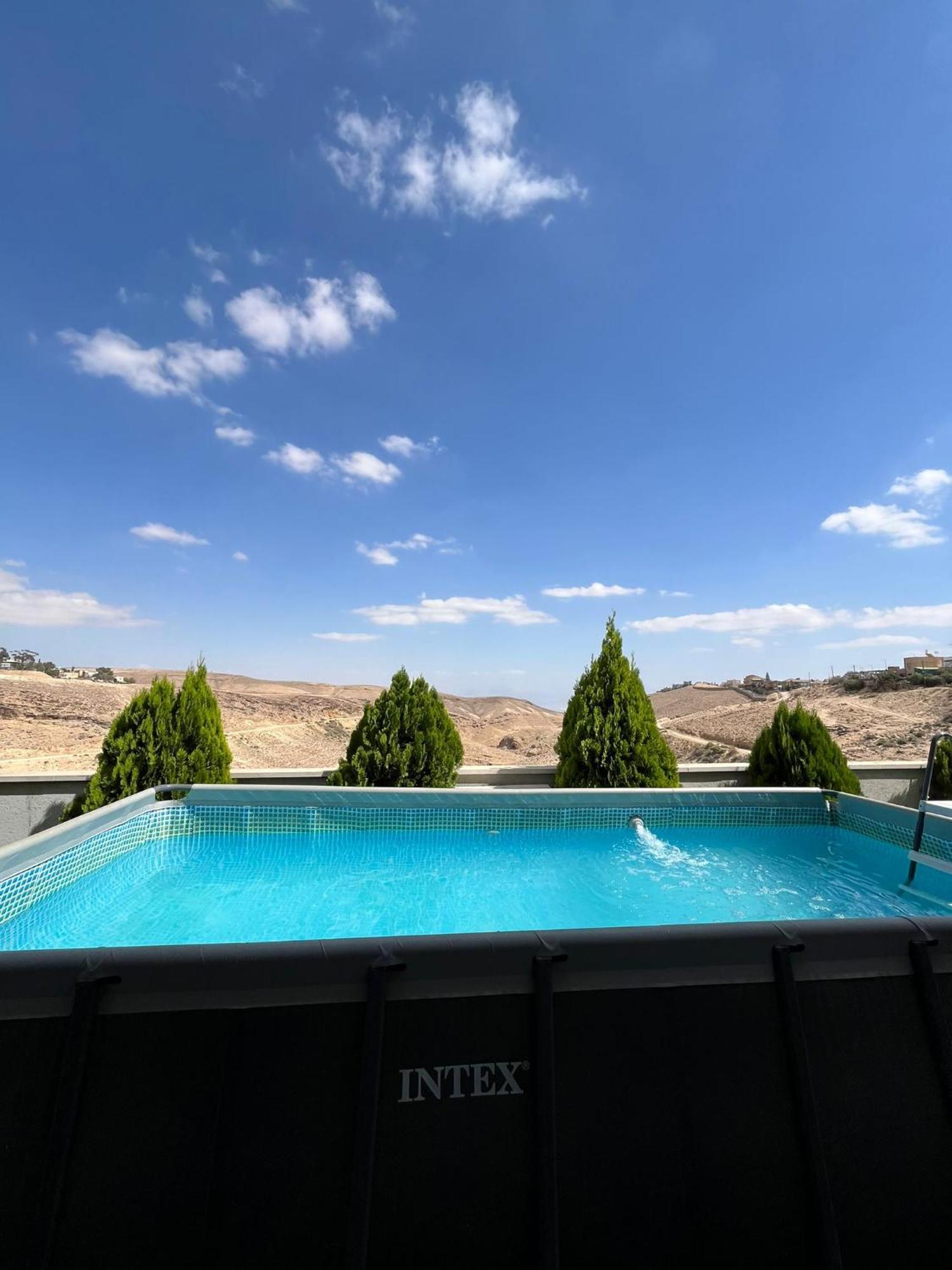 " Arada " Luxury House Villa Exterior photo